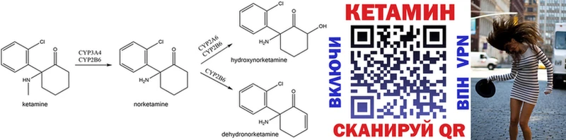 Купить закладки  Новоуральск  КЕТАМИН ketamine 