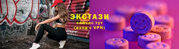 хмурый Каменка