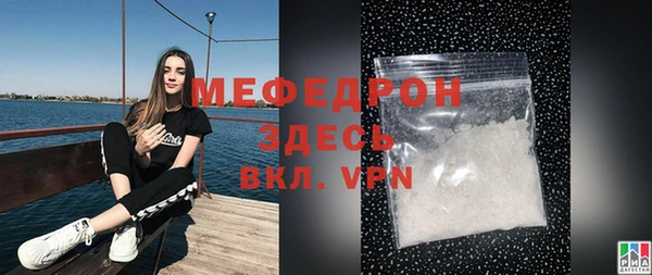 хмурый Каменка