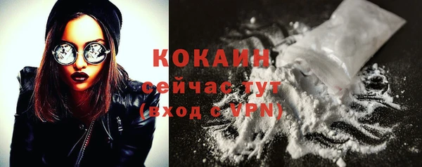 мескалин Каменногорск